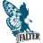Falter