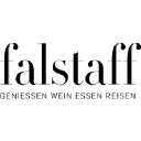 Falstaff
